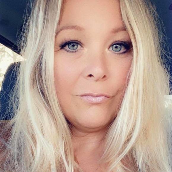 heidizielinski